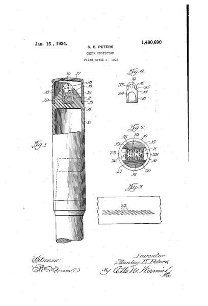 File:Patent-US-1480690.pdf