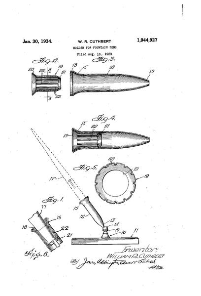 File:Patent-US-1944927.pdf