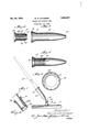 Patent-US-1944927.pdf