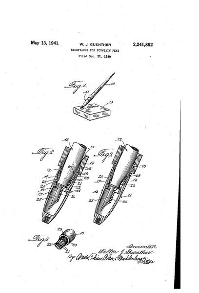 File:Patent-US-2241852.pdf
