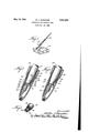 Patent-US-2241852.pdf