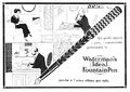 1913-06-Waterman-1x.jpg