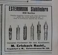 1913-Papierhandler-Esterbrook-DipNibs