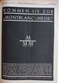 1925-08-Papierhandler-Montblanc.jpg