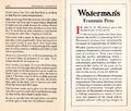 1929-Waterman-CorrespondanceBooklet-p20-20a.jpg