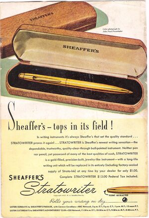 1947-Stratowriter-2.jpg