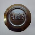 Jif-Waterman-LongneckBottle-Cap.jpg
