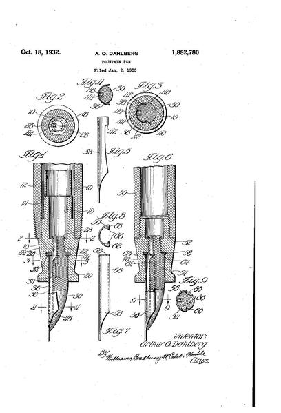 File:Patent-US-1882780.pdf