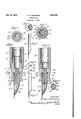 Patent-US-1882780.pdf