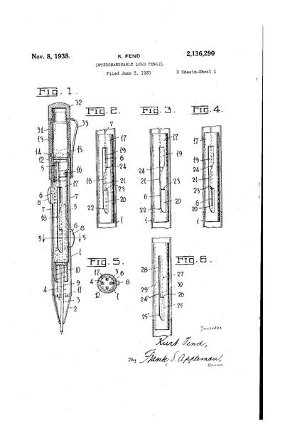 File:Patent-US-2136290.pdf