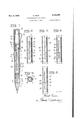 Patent-US-2136290.pdf