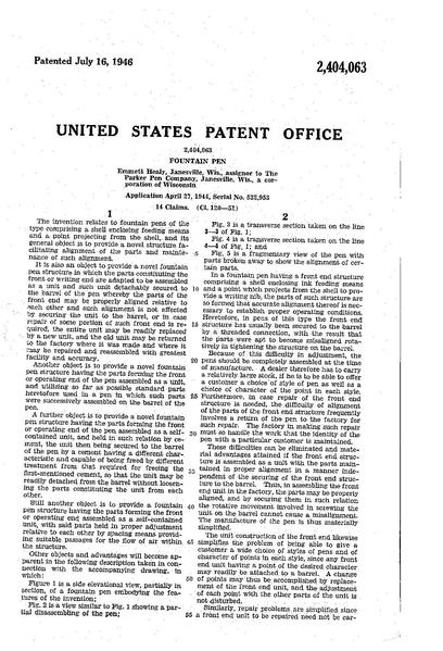 File:Patent-US-2404063.pdf
