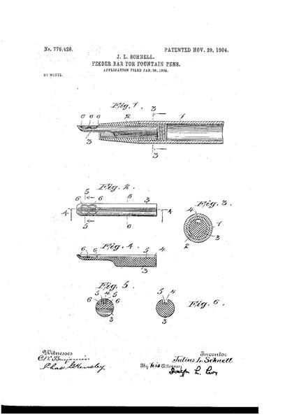 File:Patent-US-776428.pdf