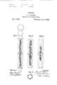 Patent-US-D011806.pdf