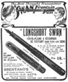 1910-Swan-LongShort