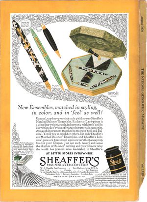 1930-08-Sheaffer-Balance.jpg
