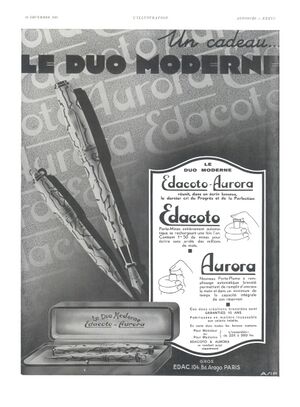 1931-12-Aurora-Edacoto-DuoModerne.jpg