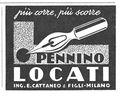 1943-07-Locati-Pennini.jpg