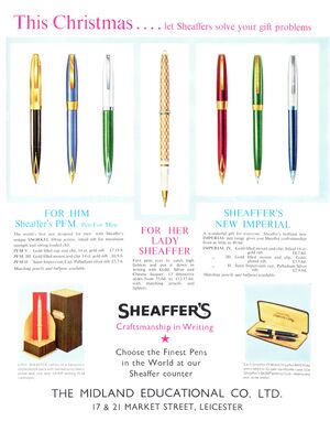 1961-11-Sheaffer-PFM-EtAl.jpg