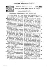 ← pagina precedente