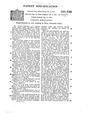 Patent-GB-397736.pdf