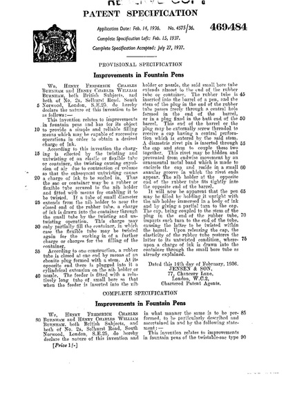 File:Patent-GB-469484.pdf