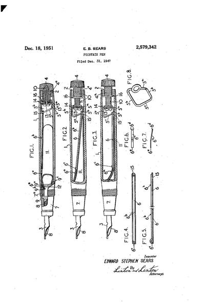 File:Patent-US-2579342.pdf