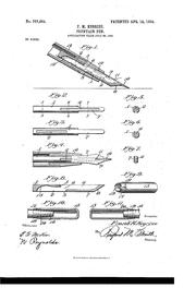 ← pagina precedente