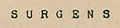 Surgens-Trademark.jpg