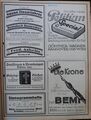 1922-Papierhandler-Pelikan-Bemi-EtAl.jpg