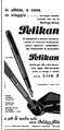 1956-Pelikan-400-Inkpot