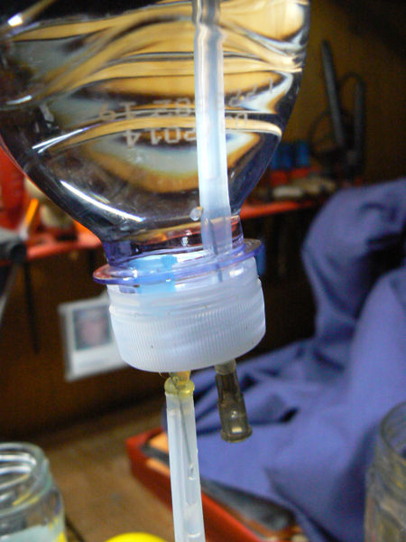 File:Lavatrice-Alt-10-ambaradan di Ottorino fatto a Torino.jpg