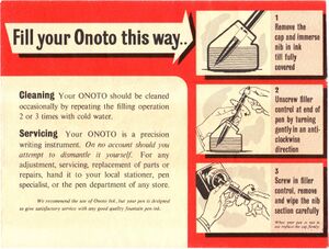 File:Onoto-Piston-Hooded-InstroWarr-Front.jpg
