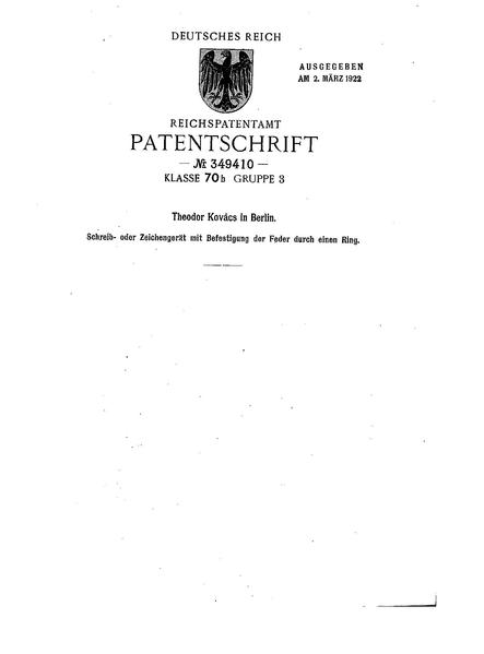 File:Patent-DE-349410.pdf