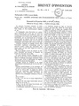 Patent-FR-1031303.pdf