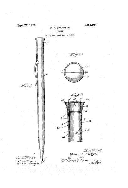 File:Patent-US-1554604.pdf