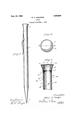 Patent-US-1554604.pdf