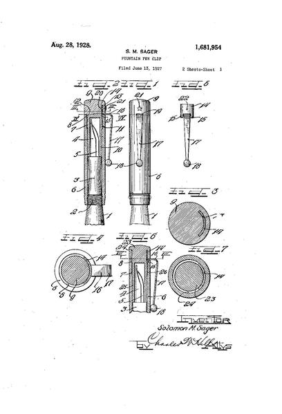 File:Patent-US-1681954.pdf