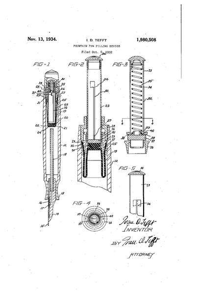 File:Patent-US-1980508.pdf