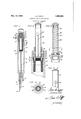 Patent-US-1980508.pdf