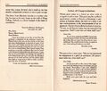 1929-Waterman-CorrespondanceBooklet-p22-23.jpg