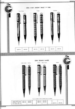 1932-Edacoto-Aurora-Catalog-p03.jpg