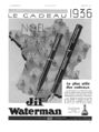 1935-12-Waterman-94