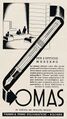 1938-12-Omas-Extra.jpg
