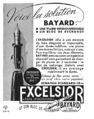 1943-07-Bayard-Excelsior.jpg