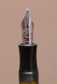 Montblanc-236-Black-SteelNib