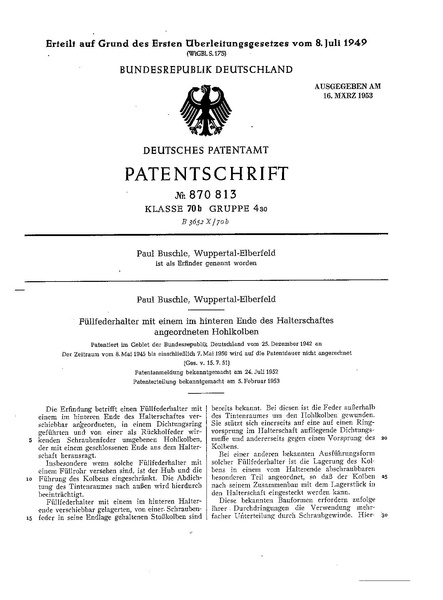 File:Patent-DE-870813.pdf