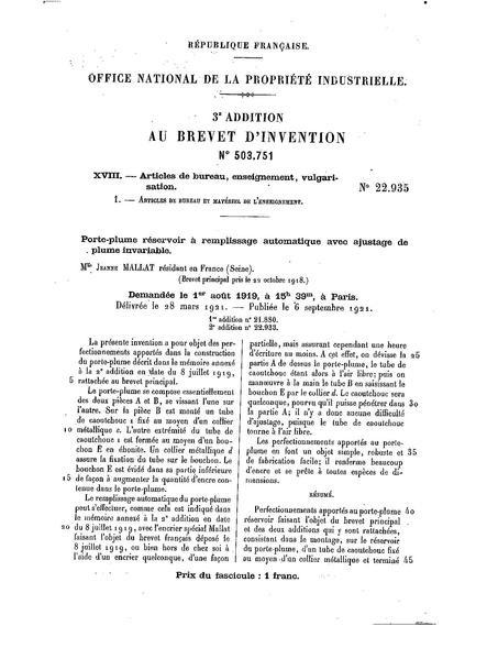 File:Patent-FR-22935E.pdf