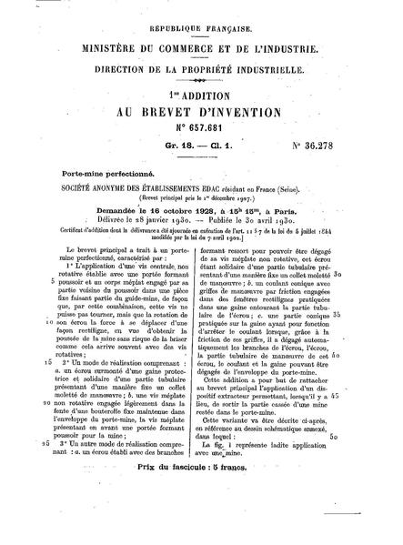 File:Patent-FR-36278E.pdf