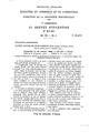 Patent-FR-36278E.pdf